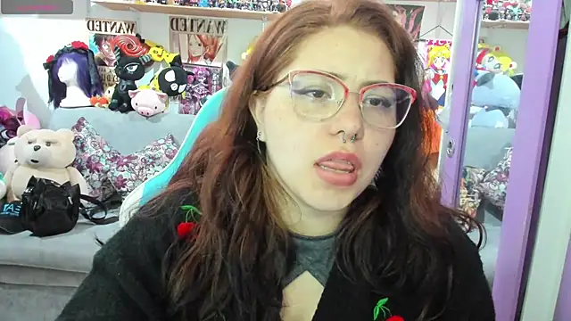 Snapshot of soficammy chatting on 11-20-25, 09:25 soficammy online show from 11-20-25, 09:25