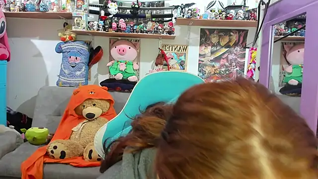 Snapshot of soficammy chatting on 12-01-25, 08:14 soficammy online show from 12-01-25, 08:14