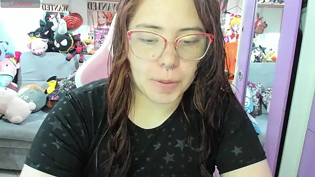 Snapshot of soficammy chatting on 01-06-26, 11:18 soficammy online show from 01-06-26, 11:18