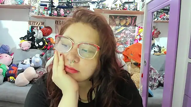 Snapshot of soficammy chatting on 01-08-26, 09:06 soficammy online show from 01-08-26, 09:06