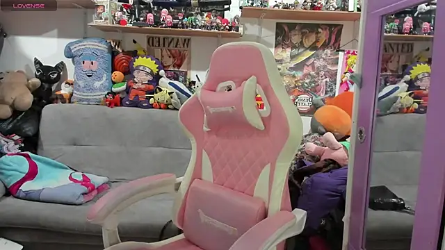 Snapshot of soficammy chatting on 02-21-26, 10:55 soficammy online show from 02-21-26, 10:55