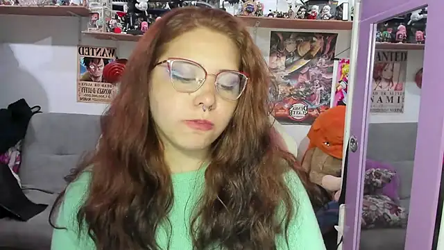 Snapshot of soficammy chatting on 02-26-26, 12:42 soficammy online show from 02-26-26, 12:42