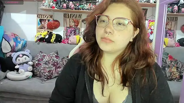 Snapshot of soficammy chatting on 03-01-26, 06:54 soficammy online show from 03-01-26, 06:54