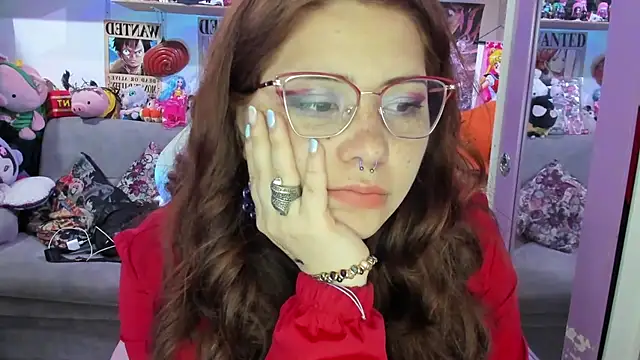 Snapshot of soficammy chatting on 03-09-26, 10:58 soficammy online show from 03-09-26, 10:58