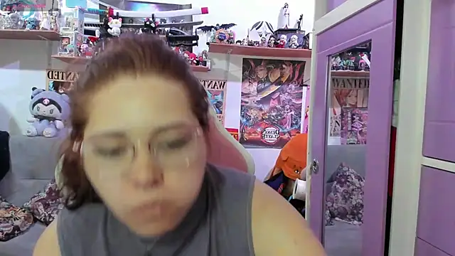 Snapshot of soficammy chatting on 03-13-26, 09:54 soficammy online show from 03-13-26, 09:54