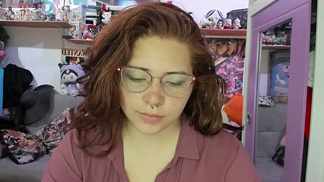 Snapshot of soficammy chatting on 03-15-26, 09:32 soficammy online show from 03-15-26, 09:32