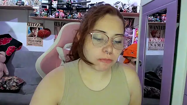 soficammy online show from 06-16-26, 09:06