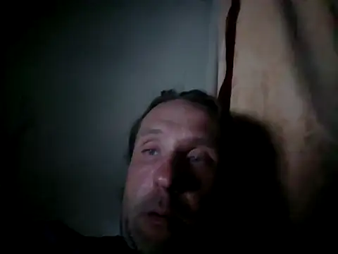 Snapshot of atdagon7 chatting on 10-12-25, 11:15 atdagon7 online show from 10-12-25, 11:15