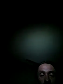 Snapshot of atdagon7 chatting on 10-15-25, 11:05 atdagon7 online show from 10-15-25, 11:05