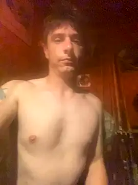 DillPie online show from 09-18-25, 10:17