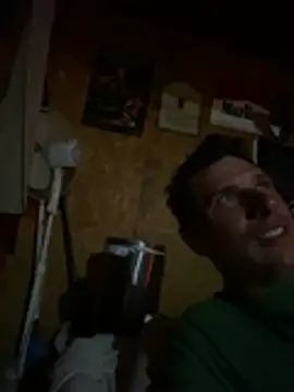 Snapshot of DillPie chatting on 03-19-26, 05:55 DillPie online show from 03-19-26, 05:55