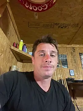 Snapshot of DillPie chatting on 03-22-26, 05:05 DillPie online show from 03-22-26, 05:05