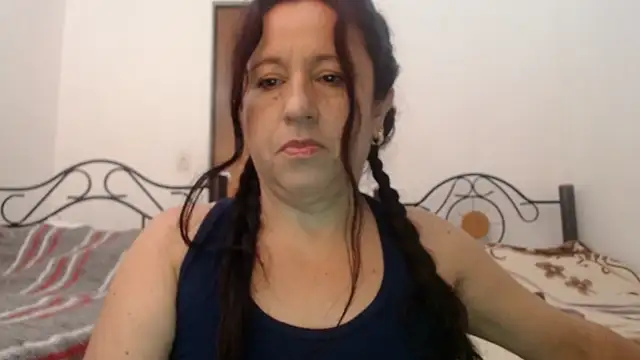 Snapshot of valeriapinter chatting on 01-14-26, 02:23 valeriapinter online show from 01-14-26, 02:23