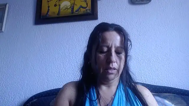 Snapshot of valeriapinter chatting on 03-04-26, 01:28 valeriapinter online show from 03-04-26, 01:28