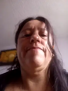 Snapshot of valeriapinter chatting on 03-06-26, 12:56 valeriapinter online show from 03-06-26, 12:56