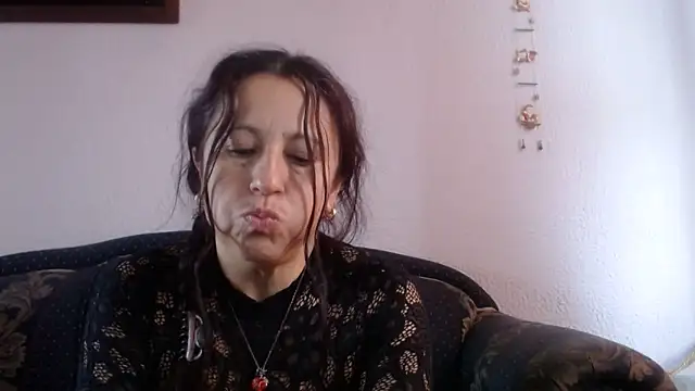 Snapshot of valeriapinter chatting on 03-10-26, 01:49 valeriapinter online show from 03-10-26, 01:49