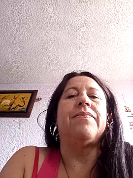 valeriapinter online show from 04-16-26, 01:34