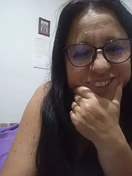 valeriapinter online show from 07-21-26, 01:24