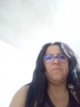valeriapinter online show from 07-30-26, 04:39
