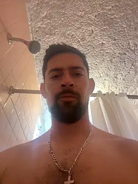 speedyg16 online show from 02-13-25, 05:44