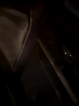 speedyg16 online show from 11-29-25, 01:19