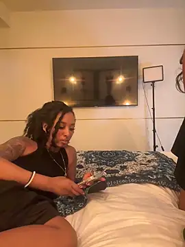 mismialove online show from 02-26-26, 10:14