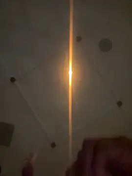 mismialove online show from 02-28-26, 06:25