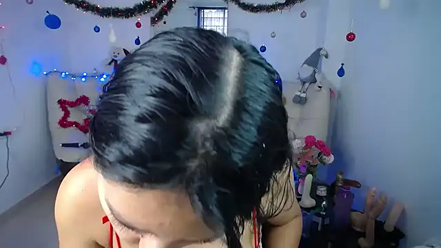 susan smith18 online show from 12-29-24, 01:17