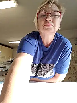 LindaL online show from 11-17-25, 12:22