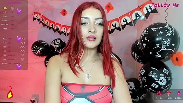 body brown online show from 10-13-25, 12:54