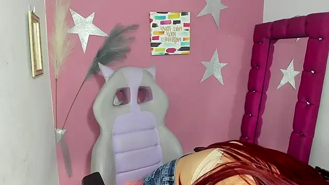 body brown online show from 02-02-26, 06:06