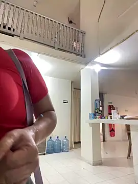 sofia xxx02 online show from 02-26-25, 12:03