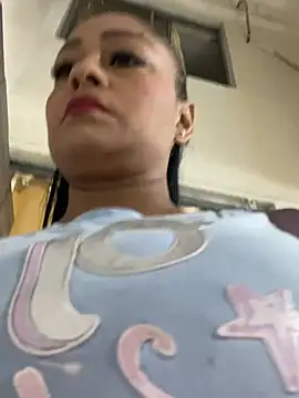 sofia xxx02 online show from 03-04-25, 12:01