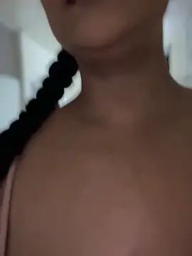 sofia xxx02 online show from 03-10-25, 12:15