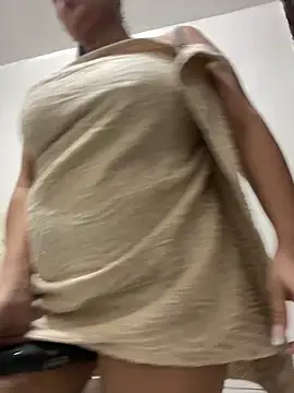 sofia xxx02 online show from 03-12-25, 06:11