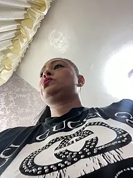 sofia xxx02 online show from 03-14-25, 12:07