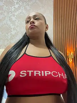 sofia xxx02 online show from 03-19-25, 06:23