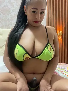 sofia xxx02 online show from 03-20-25, 06:20