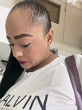 sofia xxx02 online show from 09-09-25, 11:43