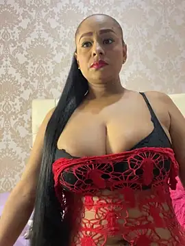 sofia xxx02 online show from 09-19-25, 12:17