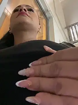 sofia xxx02 online show from 09-22-25, 12:07