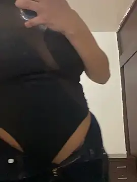 sofia xxx02 online show from 10-05-25, 11:08