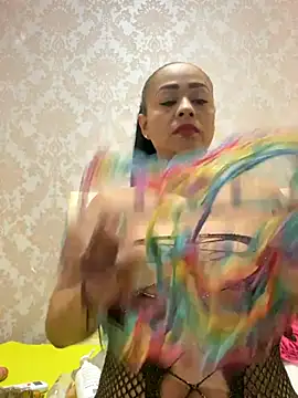 sofia xxx02 online show from 10-06-25, 12:02