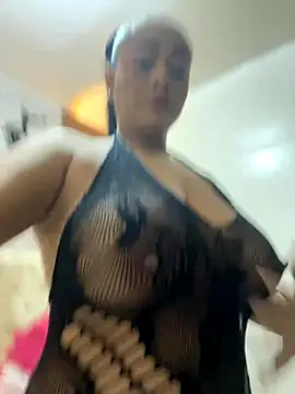 sofia xxx02 online show from 10-09-25, 12:03