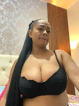 sofia xxx02 online show from 10-22-25, 12:05