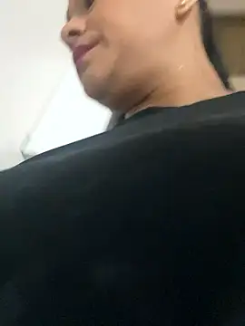 sofia xxx02 online show from 01-07-26, 12:07