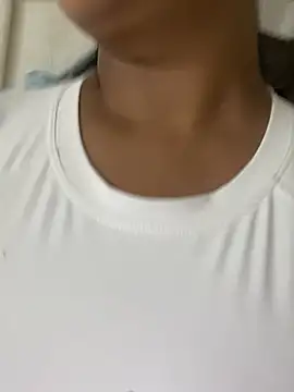 sofia xxx02 online show from 02-10-26, 11:58