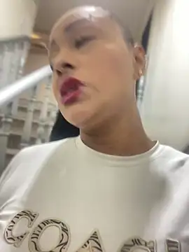 sofia xxx02 online show from 02-21-26, 11:55