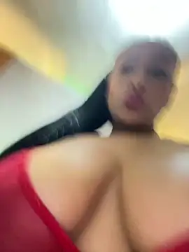 sofia xxx02 online show from 04-15-26, 07:58