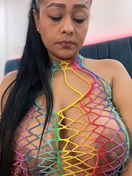 sofia xxx02 online show from 04-18-26, 12:03